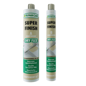 DRY FLEX SF