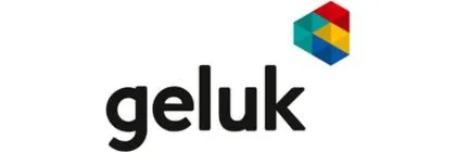 Geluk Groep