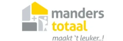 Manders Totaal