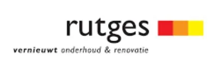 Rutges