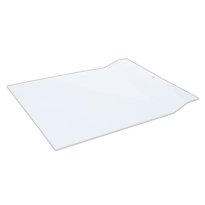 4512015 EASY•Q™ Mixing Plate Medium