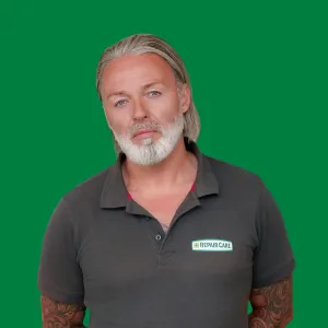 Foto van Jan Hendriks