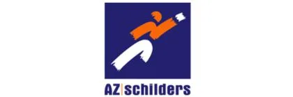 AZ Schilders