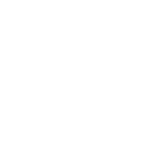 Aangenaam schilderwerken (1)