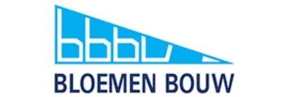 Bloemen Bouw