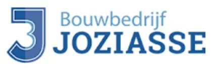 Bouwbedrijf Joziasse