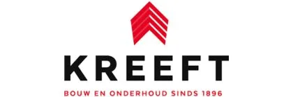 Bouwbedrijf Kreeft