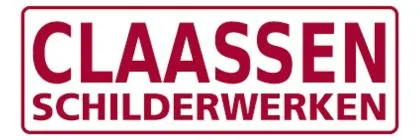 Claassen schilderwerken BV