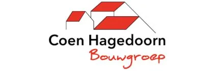 Coen Hagedoorn Bouwgroep