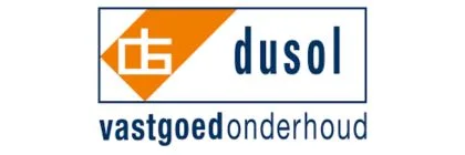 Dusol Vastgoedonderhoud