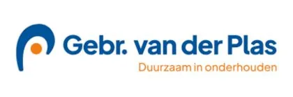 Gebroeders van der Plas