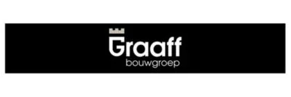 Graaf Bouwgroep