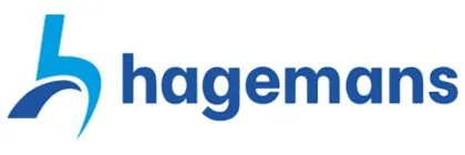 Hagemans Vastgoedonderhoud B.V.