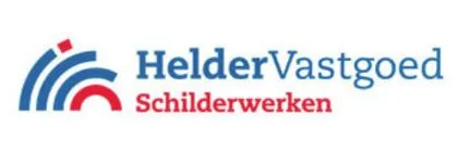 Helder Vastgoed Schilderwerken