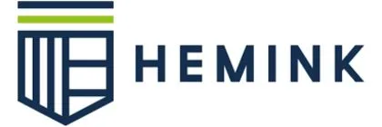 Hemink Groep BV