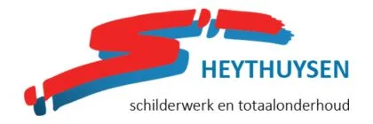Heythuysen Schilderwerk en Totaalonderhoud
