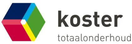 Koster Totaalonderhoud