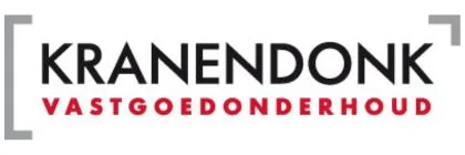 Kranendonk Vastgoedonderhoud