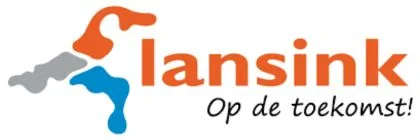 Lansink BV