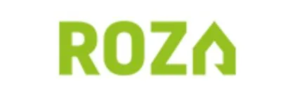 Roza Vastgoedonderhoud B.V.