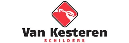 Van Kesteren Schilders