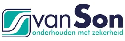 Van Son Onderhoud & Schilderwerken B.V.