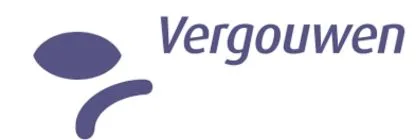 Vergouwen