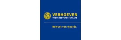 Verhoeven Vastgoedverbeteraars