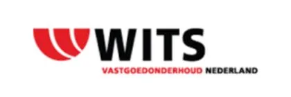 Wits Vastgoedonderhoud