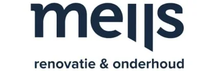 van der Meijs