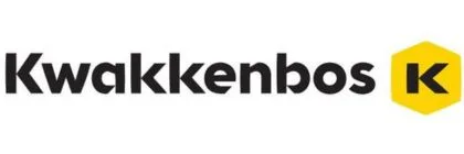 Aannemersbedrijf Kwakkenbos