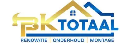 BK Totaal