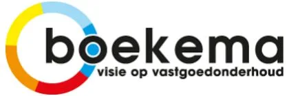 Boekema Visie op Vastgoedonderhoud