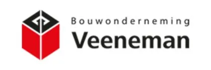 Bouwonderneming Veeneman B.V.