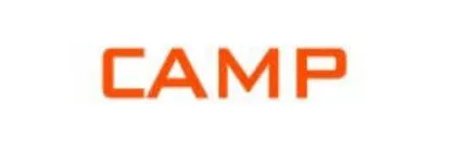 Camp B.V.