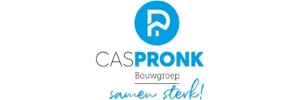 Cas Pronk