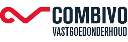 Combivo