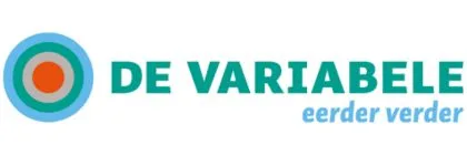 De Variabele Regio Nijmegen B.V.