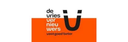 De Vries Vernieuwers