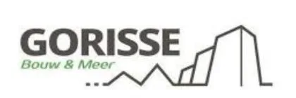 Gorisse Bouw