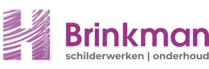 H. Brinkman Schilderwerken B.V.