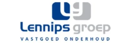 Lennips Groep