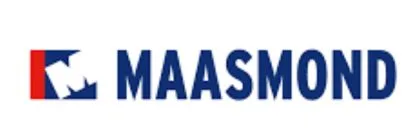 Maasmond bv