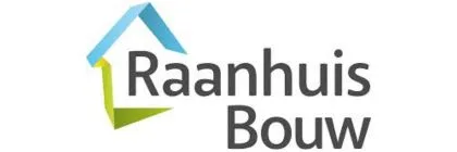 Raanhuis Bouw BV
