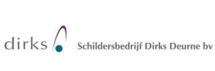 Schildersbedrijf Dirks B.V.