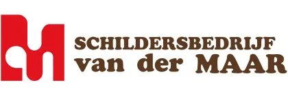 Schildersbedrijf van der Maar B.V.