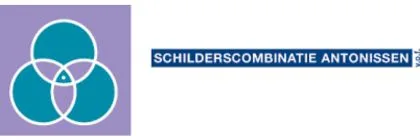 Schilderscombinatie Antonissen V.O.F.