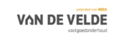 Van de Velde VGO