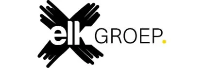 elk groep