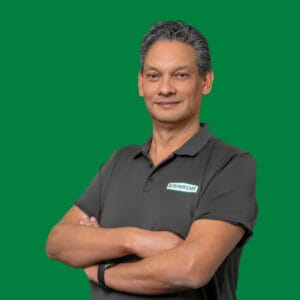 Foto van Vincent Visser